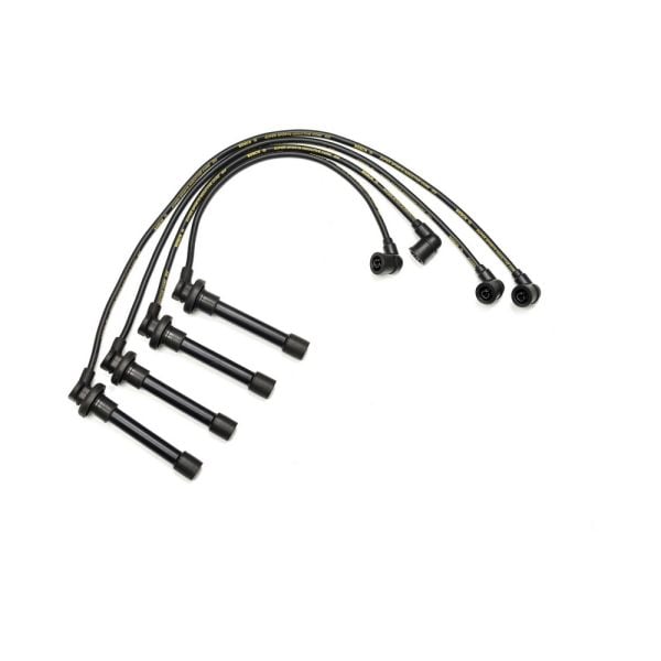 Bosch HT Ignition Lead B4045I