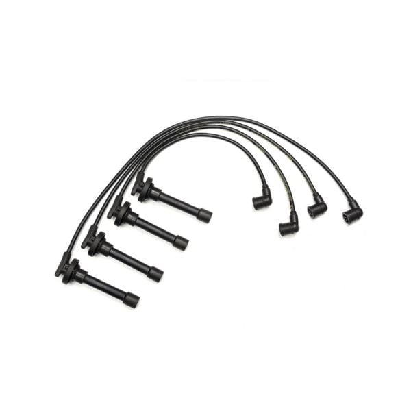 Bosch HT Ignition Lead B4053I