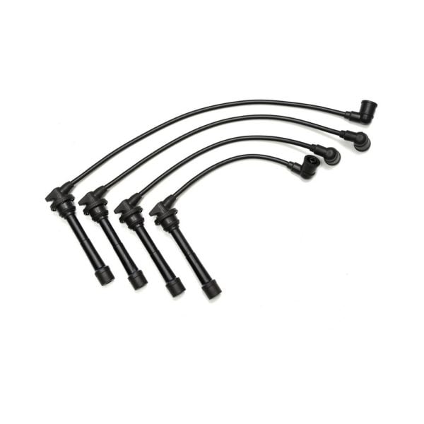 Bosch HT Ignition Lead B4065I