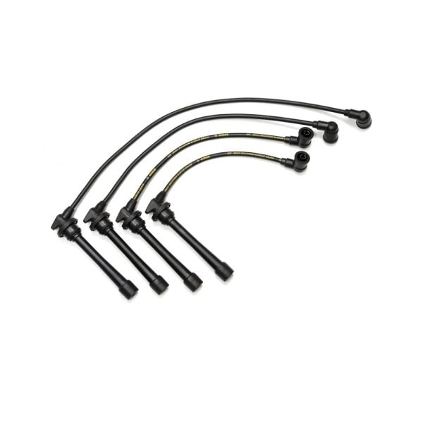 Bosch HT Ignition Lead B4066I