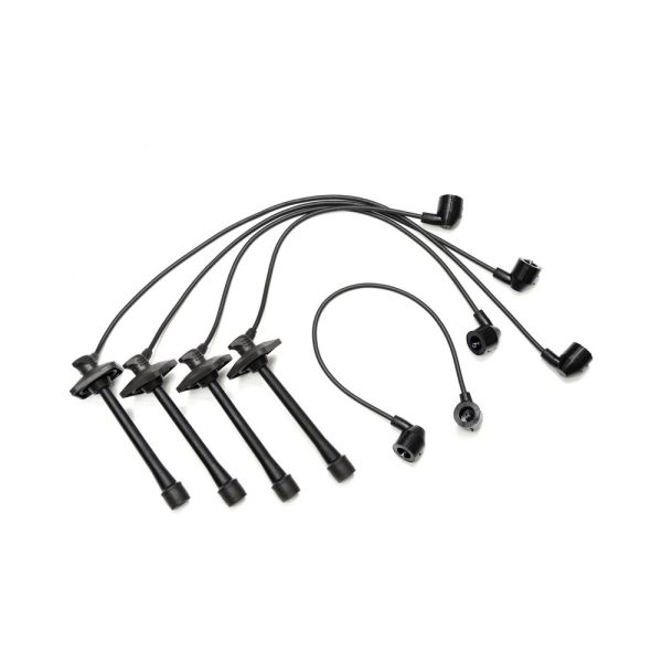 Bosch HT Ignition Lead B4106I