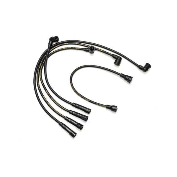 Bosch HT Ignition Lead B4107I