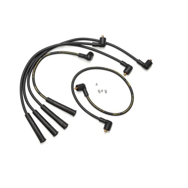 Bosch HT Ignition Lead B4118I