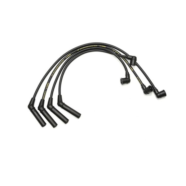 Bosch HT Ignition Lead B4120I