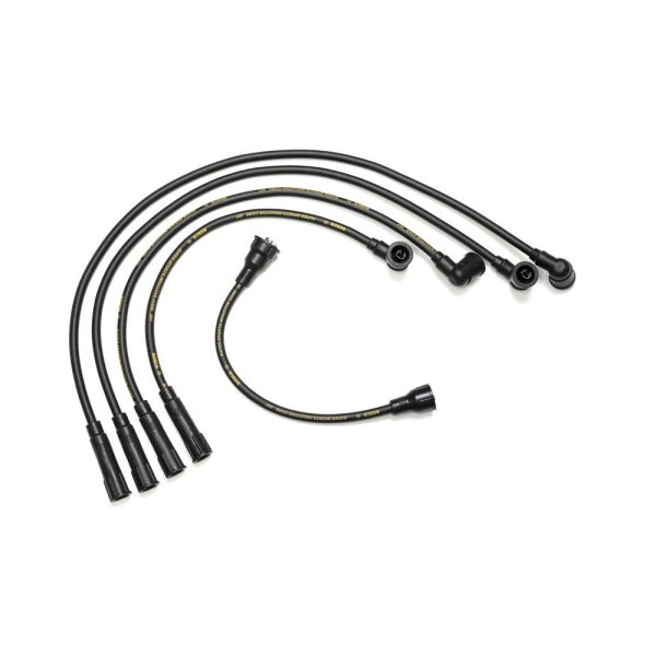 Bosch HT Ignition Lead B4124I