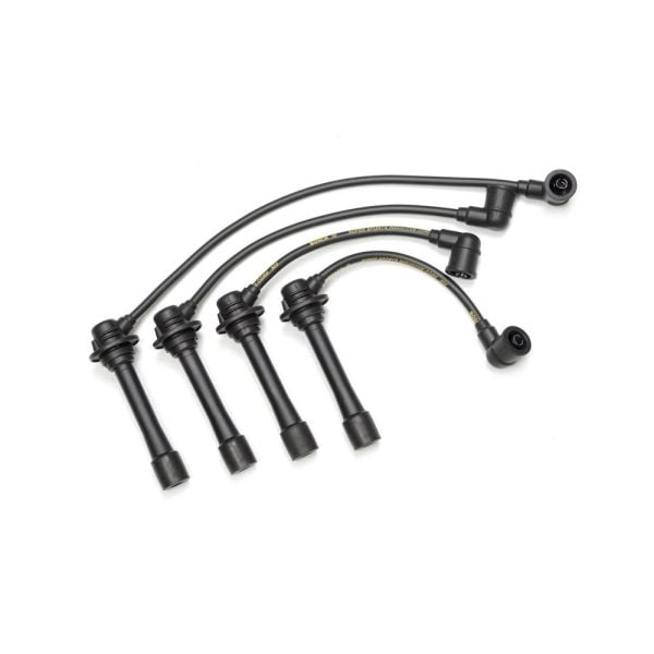 Bosch HT Ignition Lead B4142I