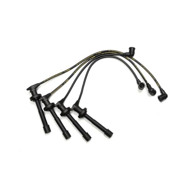 Bosch HT Ignition Lead B4147I