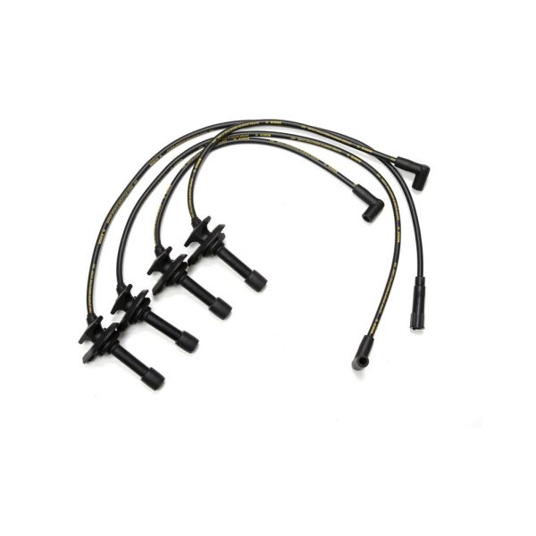 Bosch HT Ignition Lead B4173I