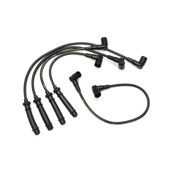 Bosch HT Ignition Lead B4174I