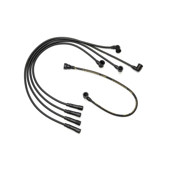 Bosch HT Ignition Lead B4220I