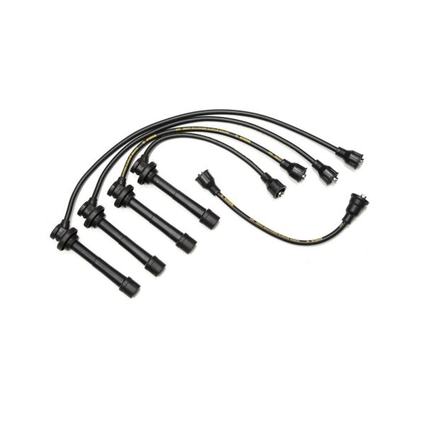 Bosch HT Ignition Lead B4261I