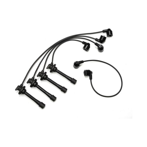 Bosch HT Ignition Lead B4307I