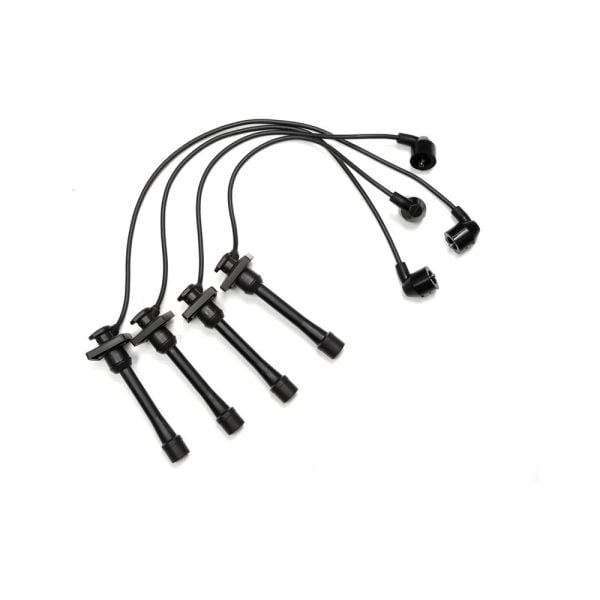 Bosch HT Ignition Lead B4312I