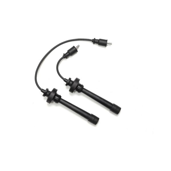 Bosch HT Ignition Lead B4314I