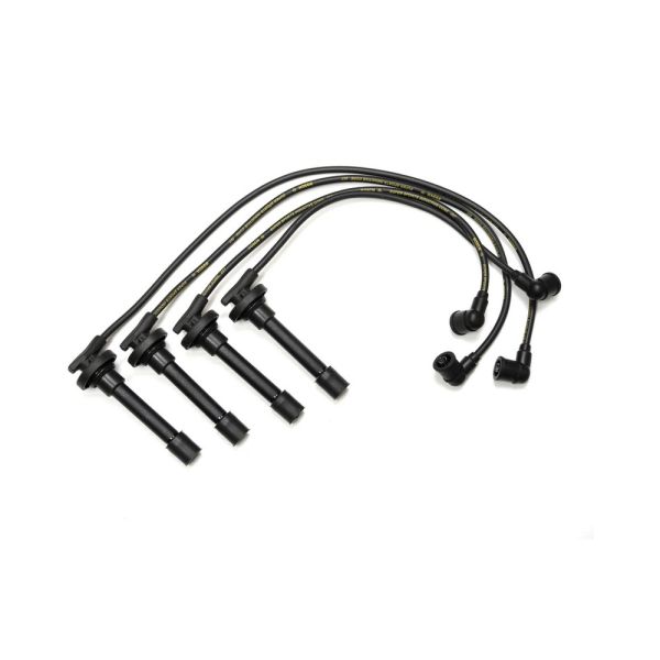 Bosch HT Ignition Lead B4317I