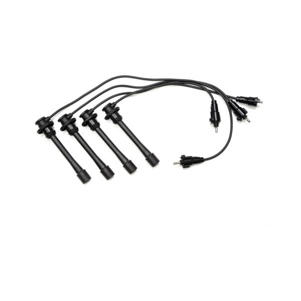 Bosch HT Ignition Lead B4319I