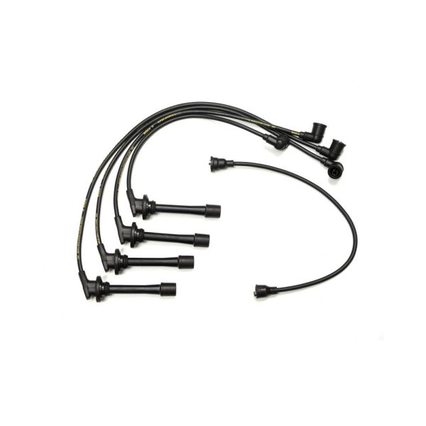 Bosch HT Ignition Lead B4355I
