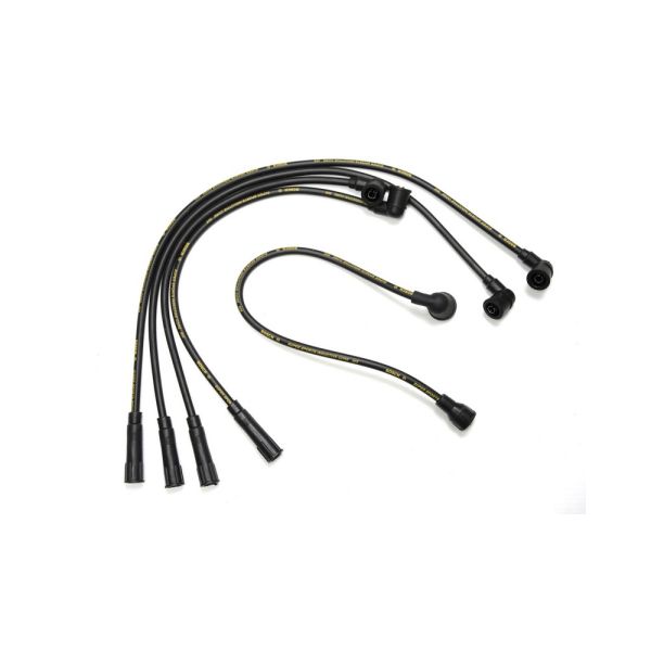 Bosch HT Ignition Lead B4489I