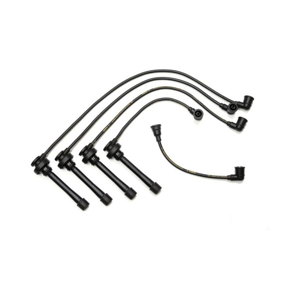 Bosch HT Ignition Lead B4494I