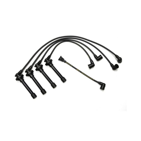 Bosch HT Ignition Lead B4616I