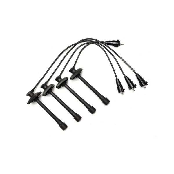 Bosch HT Ignition Lead B4628I