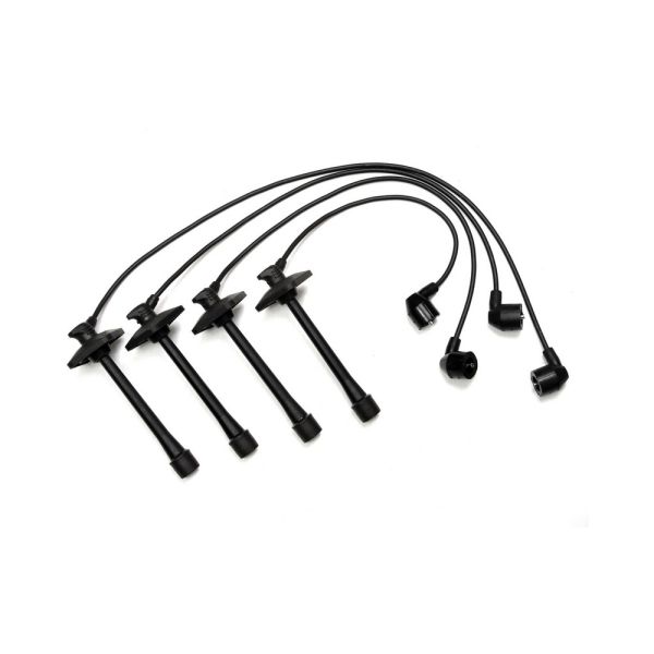 Bosch HT Ignition Lead B4637I