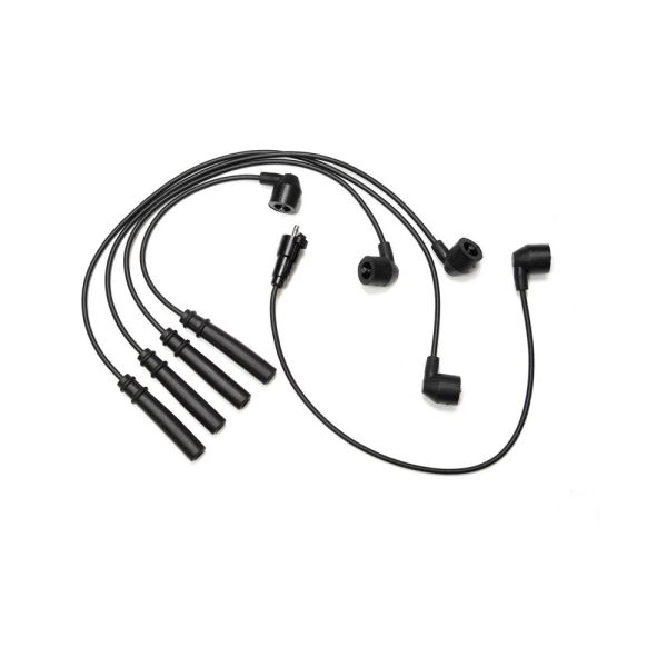 Bosch HT Ignition Lead B4652I