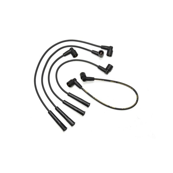 Bosch HT Ignition Lead B4671I