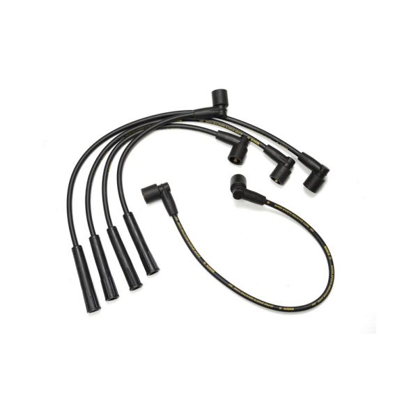 Bosch HT Ignition Lead B4696I