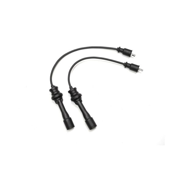 Bosch HT Ignition Lead B4762I