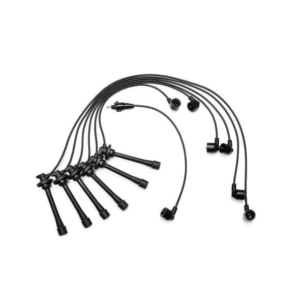 Bosch HT Ignition Lead B6000I