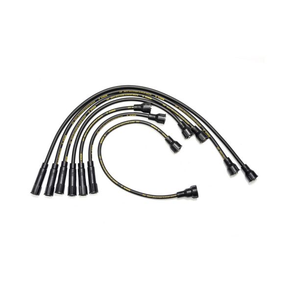 Bosch HT Ignition Lead B6002I