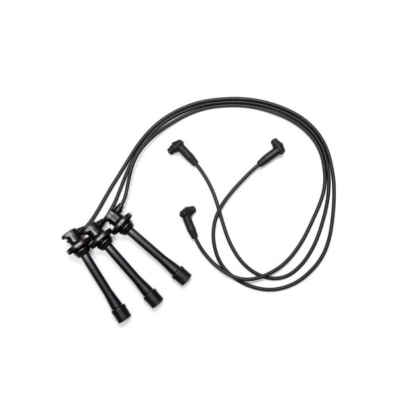 Bosch HT Ignition Lead B6019I