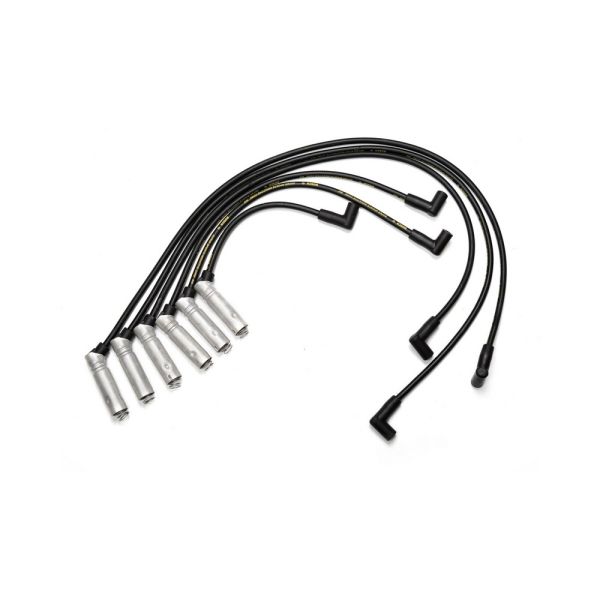 Bosch HT Ignition Lead B6025I