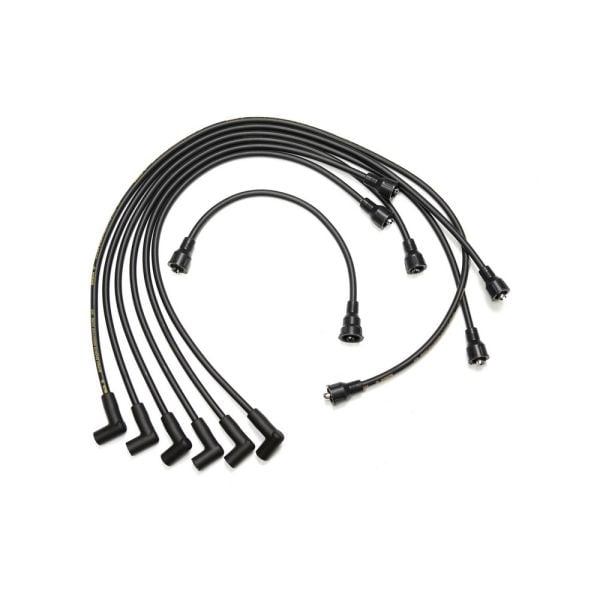 Bosch HT Ignition Lead B6033I