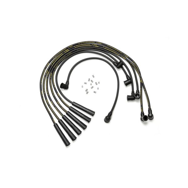 Bosch HT Ignition Lead B6040I