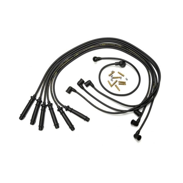 Bosch HT Ignition Lead B6051I