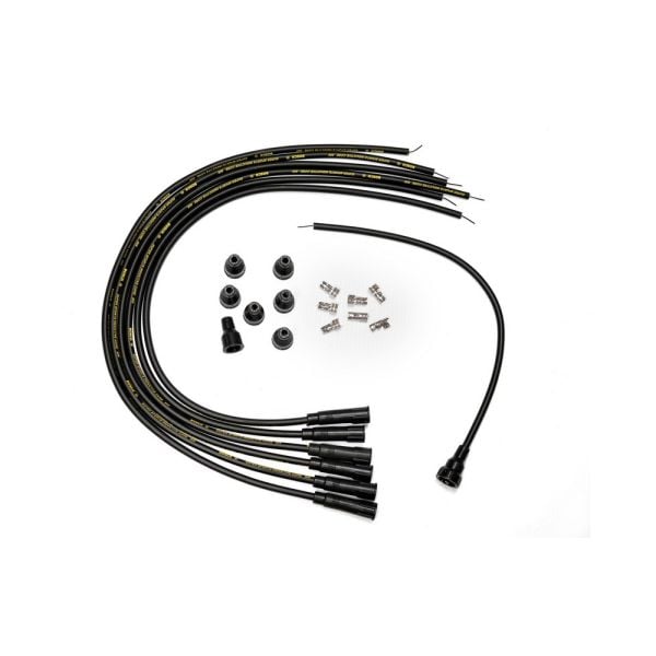 Bosch HT Ignition Lead B6066I