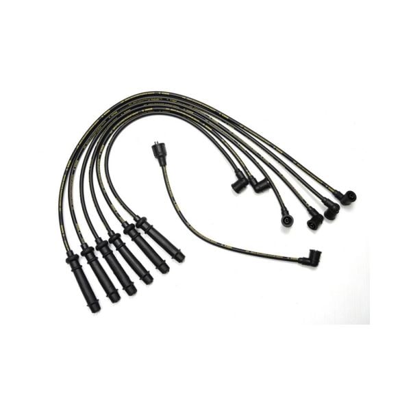 Bosch HT Ignition Lead B6080I