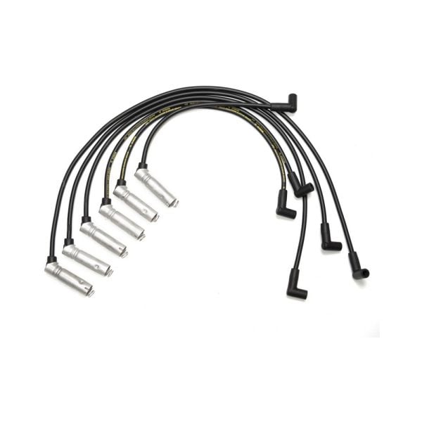 Bosch HT Ignition Lead B6081I