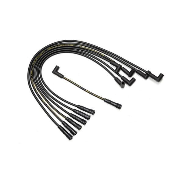 Bosch HT Ignition Lead B6098I