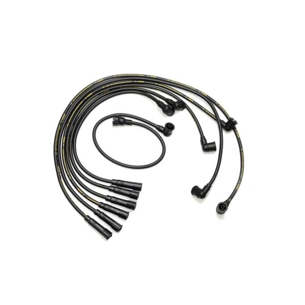 Bosch HT Ignition Lead B6104I