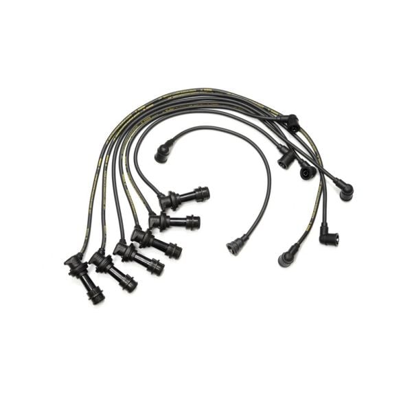 Bosch HT Ignition Lead B6109I