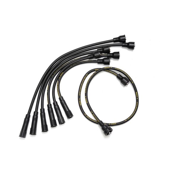 Bosch HT Ignition Lead B6111I