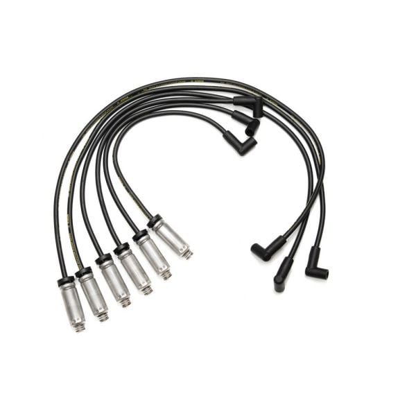 Bosch HT Ignition Lead B6118I