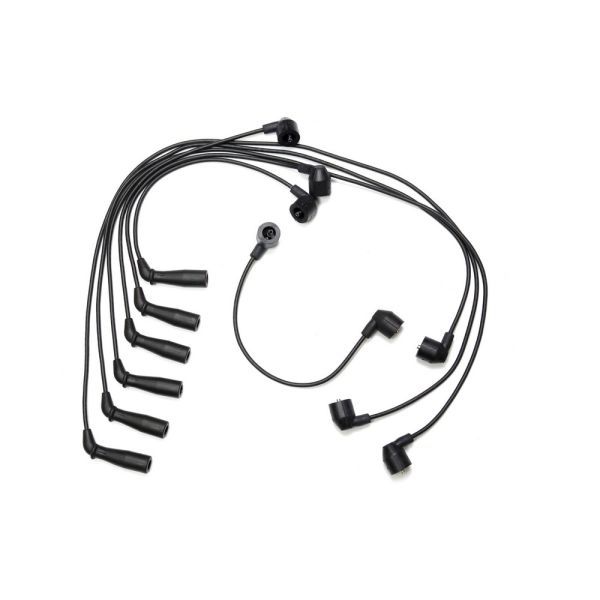 Bosch HT Ignition Lead B6160I