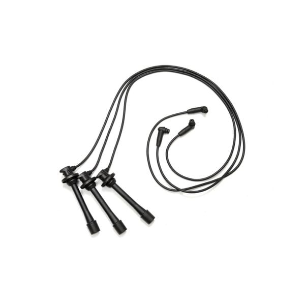 Bosch HT Ignition Lead B6161I