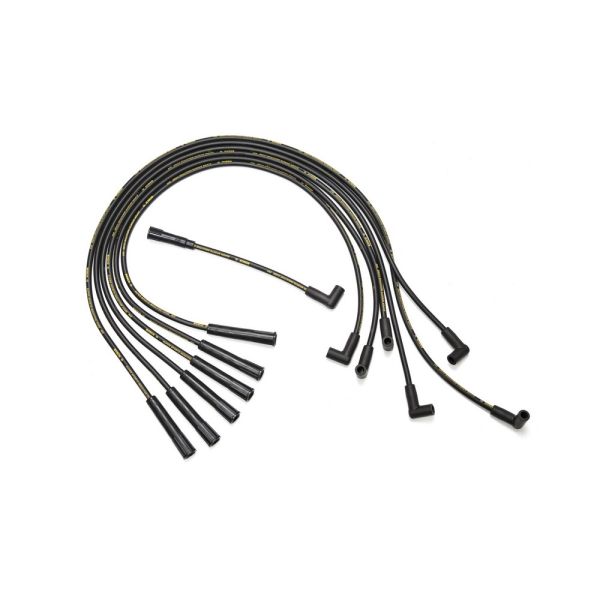 Bosch HT Ignition Lead B6200I