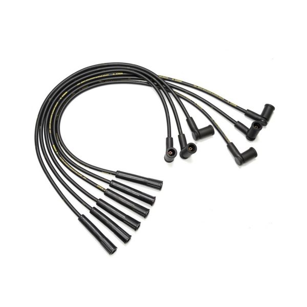 Bosch HT Ignition Lead B6228I