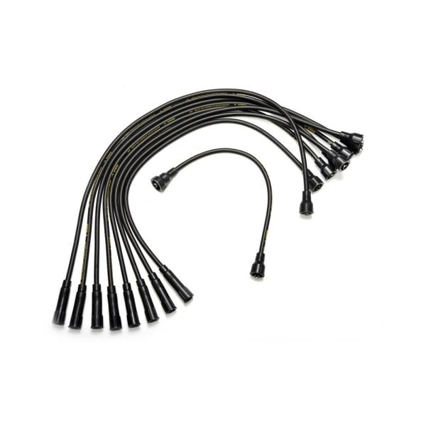 Bosch HT Ignition Lead B8002I